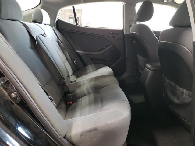 2015 KIA OPTIMA LX - 5XXGM4A74FG489869