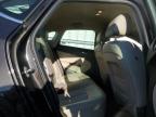 BUICK VERANO CON photo