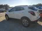 BUICK ENCORE PRE photo