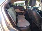 BUICK ENCORE PRE photo