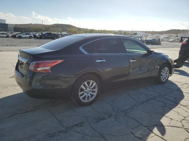 Vin: 1n4al3ap7dn530568, lot: 77436454, nissan altima 2.5 20133