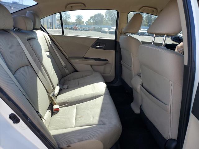 2015 HONDA ACCORD LX - 1HGCR2F31FA244373