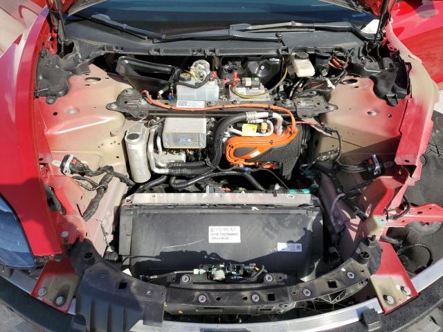 2023 TESLA MODEL 3 - 5YJ3E1EA5PF457114