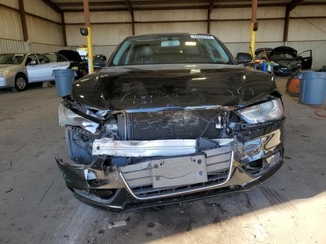 VIN WAUAFAFL6DN027624 2013 Audi A4, Premium no.5