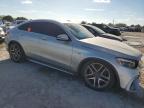 Lot #2937737743 2018 MERCEDES-BENZ GLC COUPE