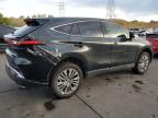 Lot #3006955647 2022 TOYOTA VENZA LE