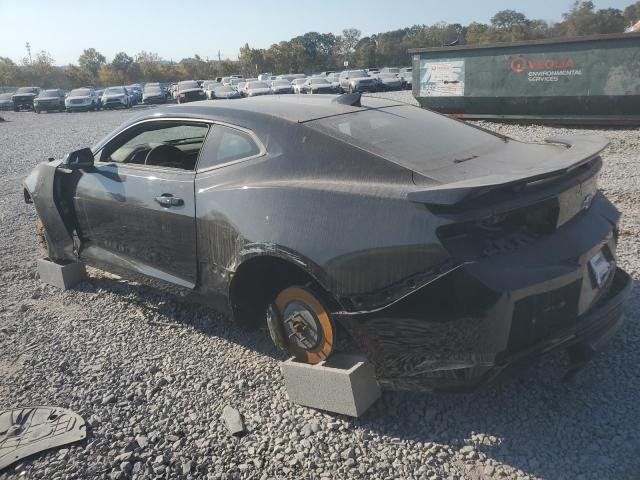 Vin: 1g1fk1r66h0213170, lot: 77879144, chevrolet camaro zl1 20172