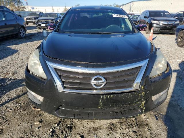 2015 NISSAN ALTIMA 2.5 - 1N4AL3AP3FC280115