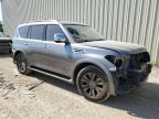 NISSAN ARMADA PLA photo