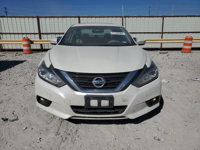 VIN 1N4AL3AP9HC277240 2017 Nissan Altima, 2.5 no.5