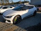 2023 KIA EV6 GT - KNDC5DLE2P5122286