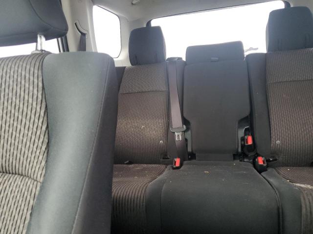 2015 TOYOTA 4RUNNER SR - JTEBU5JR1F5253388