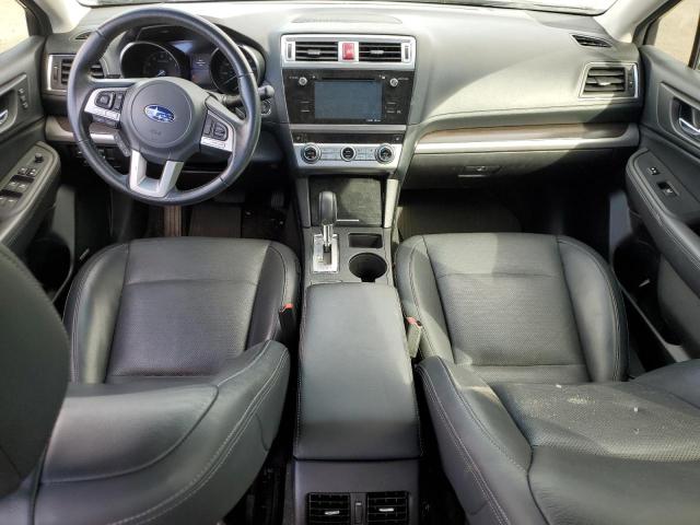 2015 SUBARU LEGACY 2.5 - 4S3BNBL61F3002577