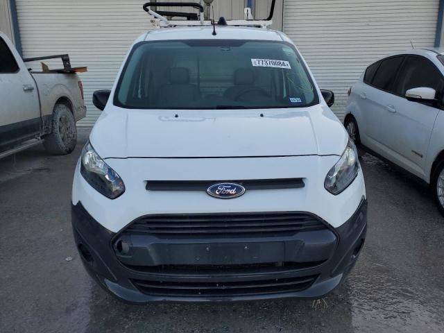 VIN NM0LS7E72E1163740 2014 Ford Transit, XL no.5