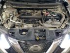 NISSAN ROGUE S photo