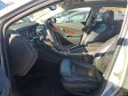 BUICK LACROSSE C photo