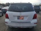 MERCEDES-BENZ GLK 350 4M photo