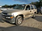 CHEVROLET TAHOE C150 photo