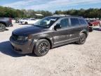 DODGE JOURNEY SE photo