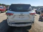 Lot #2957671996 2014 TOYOTA HIGHLANDER