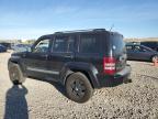 Lot #3006968256 2008 JEEP LIBERTY