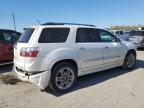 Lot #2991632030 2012 GMC ACADIA DEN