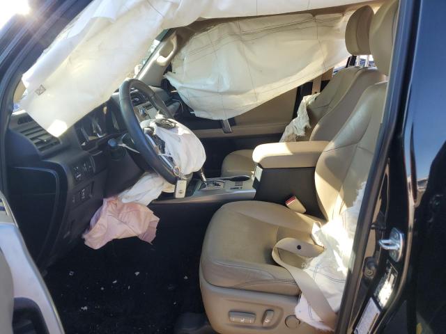 2018 TOYOTA 4RUNNER SR - JTEBU5JR0J5554968