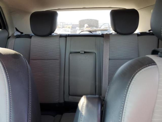 2016 BUICK ENCORE CON - KL4CJBSB0GB720895
