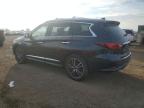 Lot #3023718880 2017 INFINITI QX60