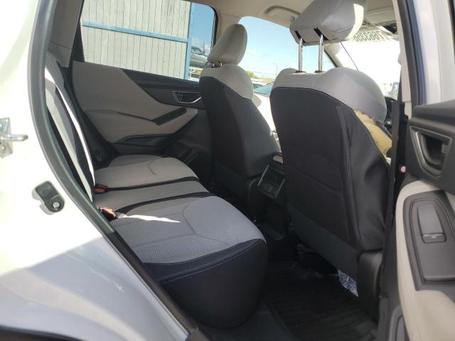 2023 SUBARU FORESTER JF2SKAAC5PH415331