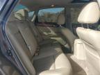 INFINITI M35 BASE снимка