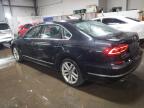 VOLKSWAGEN PASSAT SEL photo