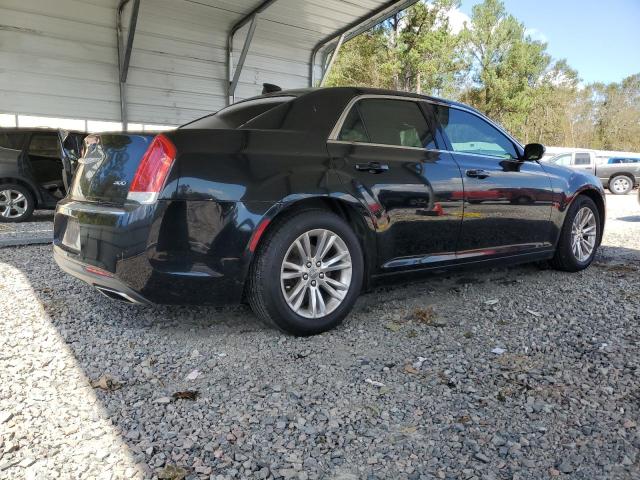 VIN 2C3CCAAG7GH311098 2016 Chrysler 300, Limited no.3