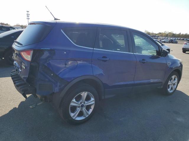 VIN 1FMCU0GXXFUC14057 2015 Ford Escape, SE no.3