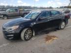 2016 KIA OPTIMA EX - 5XXGU4L33GG056524