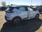 Lot #3034533757 2023 CHEVROLET BOLT EUV P