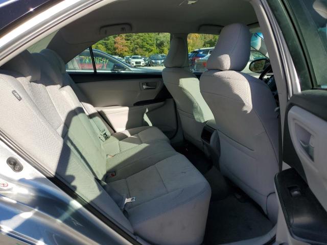 2015 TOYOTA CAMRY LE - 4T4BF1FKXFR513250