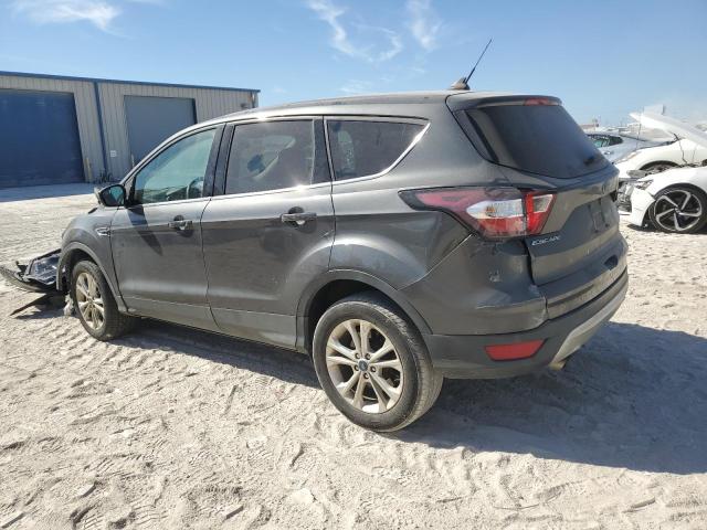 2019 FORD ESCAPE SE - 1FMCU0GD6KUB34481