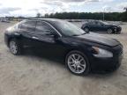 NISSAN MAXIMA S photo