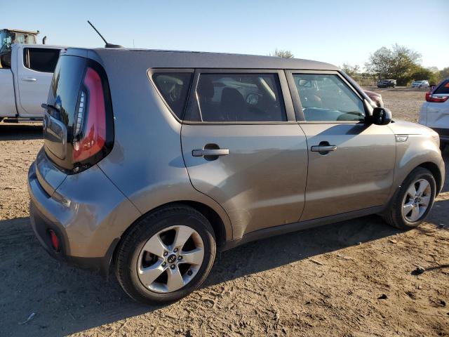 VIN KNDJN2A23J7568575 2018 KIA Soul no.3