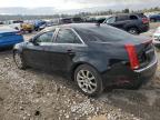 Lot #3023631247 2009 CADILLAC CTS HI FEA