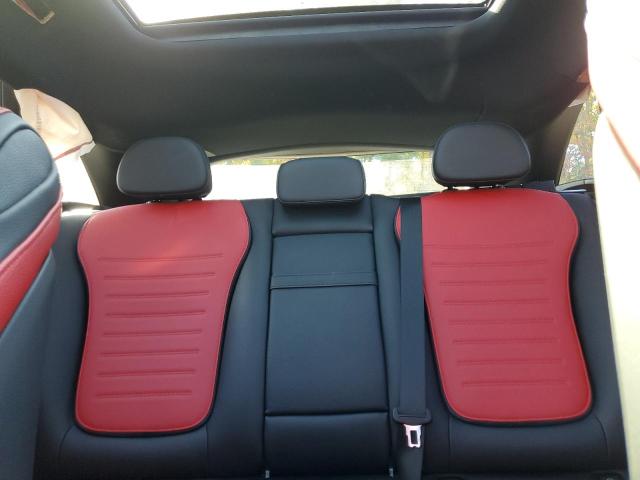 2024 MERCEDES-BENZ GLC 300 4M - W1NKM4HB8RU039959