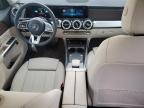 MERCEDES-BENZ GLB 250 4M photo