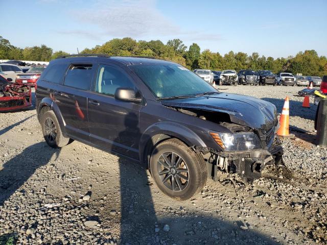 Vin: 3c4pdcab9jt519573, lot: 75236164, dodge journey se 20184
