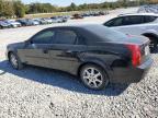 CADILLAC CTS photo