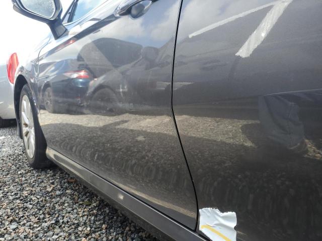 2018 TOYOTA CAMRY L - 4T1B11HK7JU024254