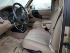 MAZDA B3000 CAB photo