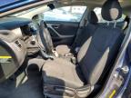 HYUNDAI ELANTRA SE photo