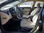 HYUNDAI ELANTRA SE photo