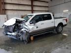2021 FORD F150 SUPER - 1FTFW1E8XMKE90891